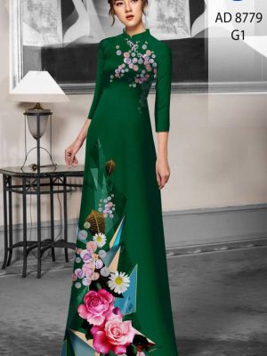 1623425707 338 vai ao dai dep moi ra (11)